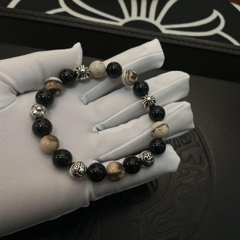 Chrome Hearts Bracelets